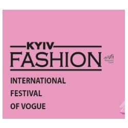 Kyiv Fashion July- 2024